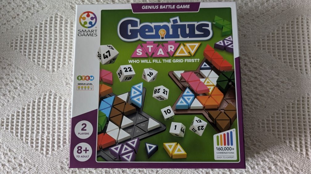 Играчки от Lidl, ИКЕА и др.