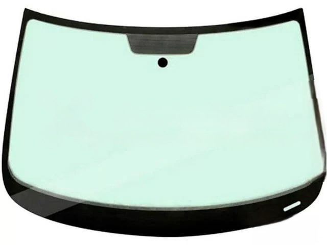 Лобовое стекло в сборе  BAIC AUTO U5 Plus