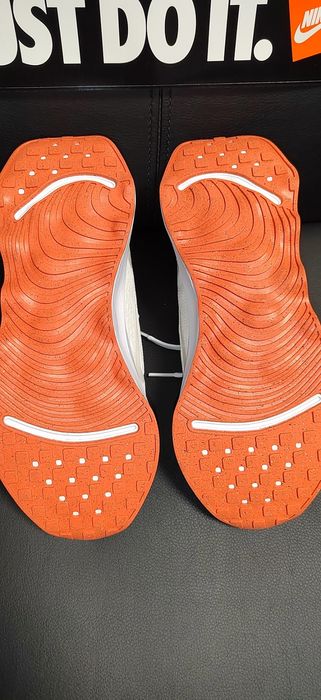 Nike Motiva, номер 40