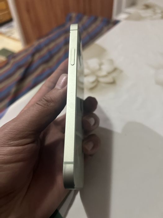 Iphone 12 128gb hotirali ideal 77% batare