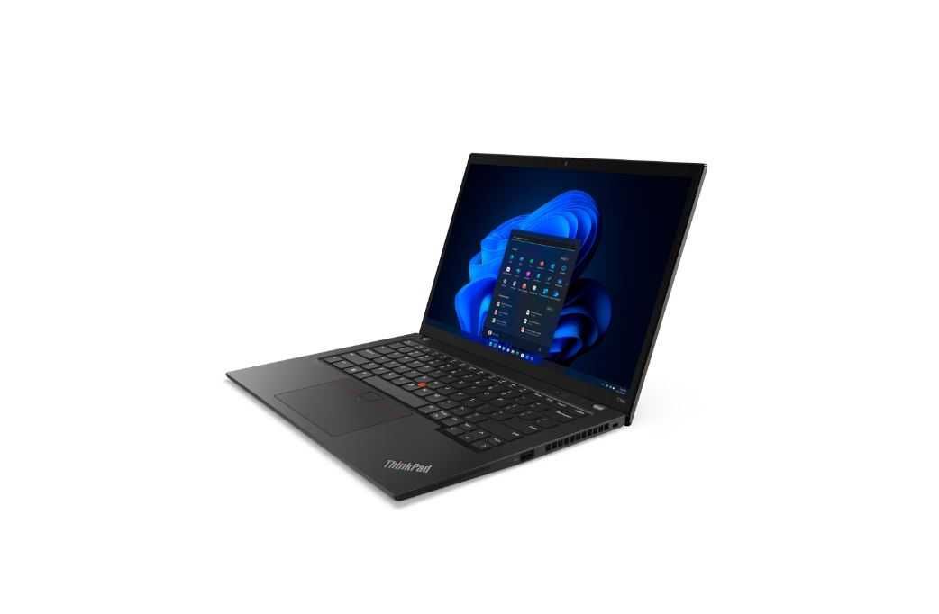 Lenovo ThinkPad T14 Gen 3 Intel i7-1270P vPro/32GB DDR4, 2TB SSD - НОВ