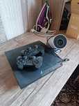 Playstation3 + proektor sotiladi