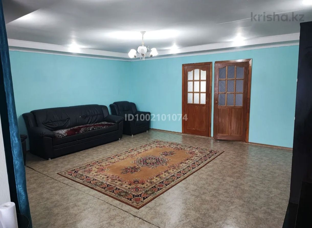 Продается коттедж
