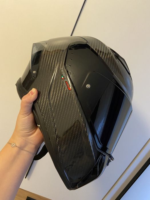 Casca moto Caberg drift evo 2