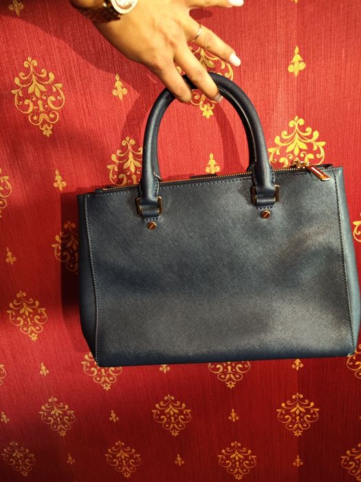 Geanta Michael Kors