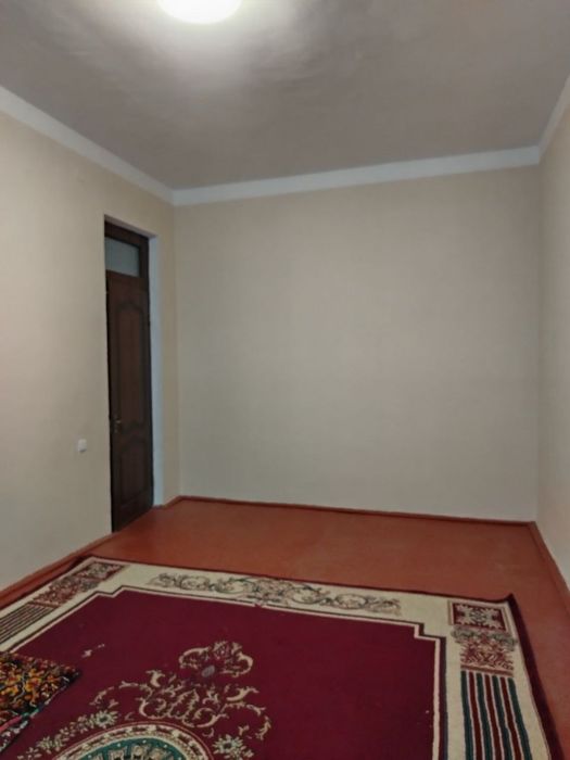 Уй ижарага берилади Аль- Бухорийдан