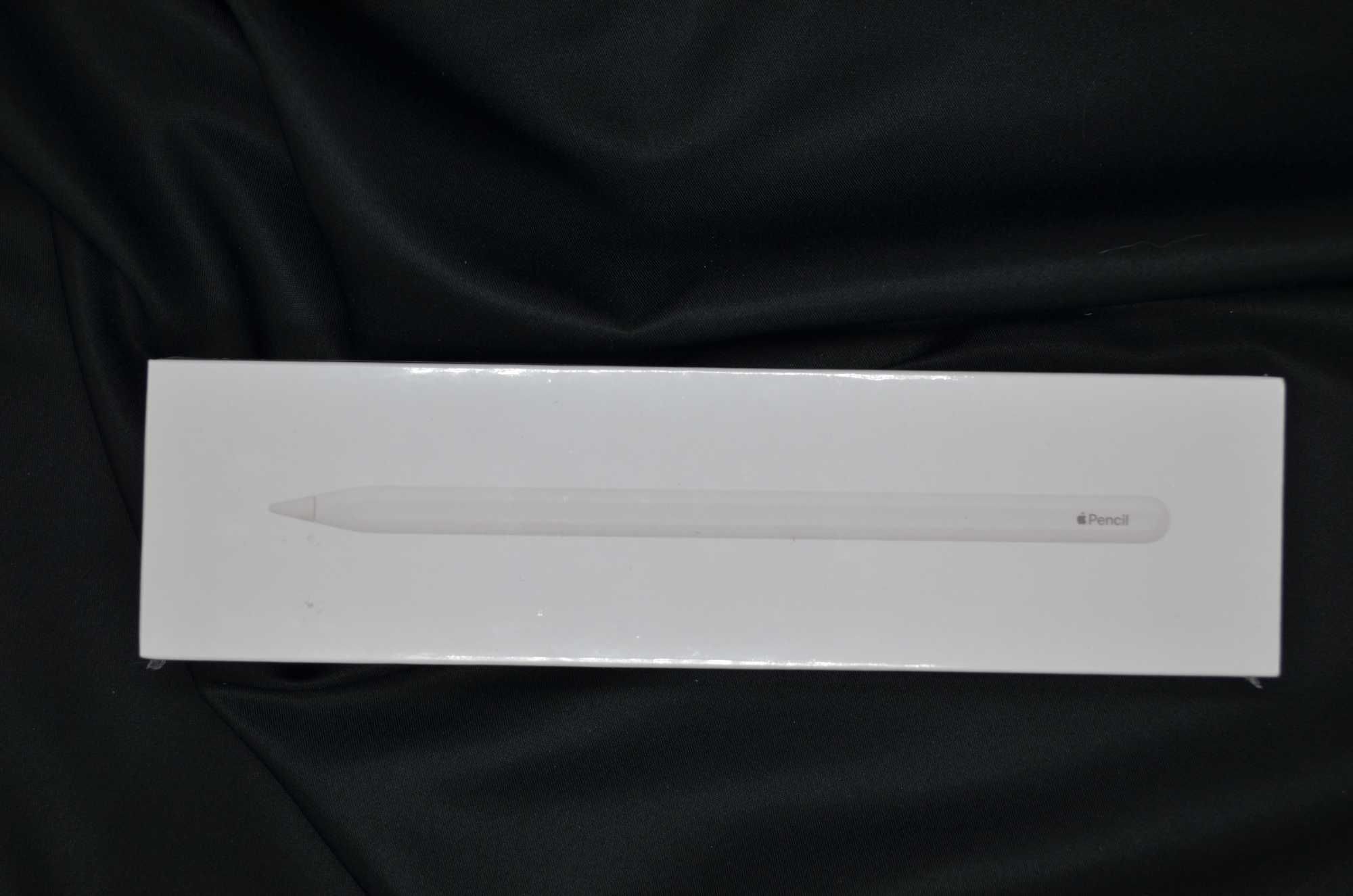  Apple pencil gen 2 NOU SIGILAT PEN