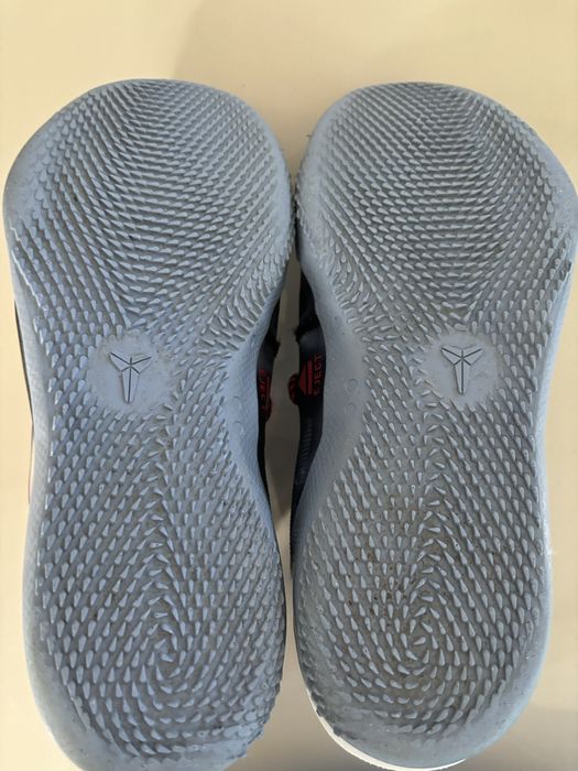Nike Kobe AD NXT