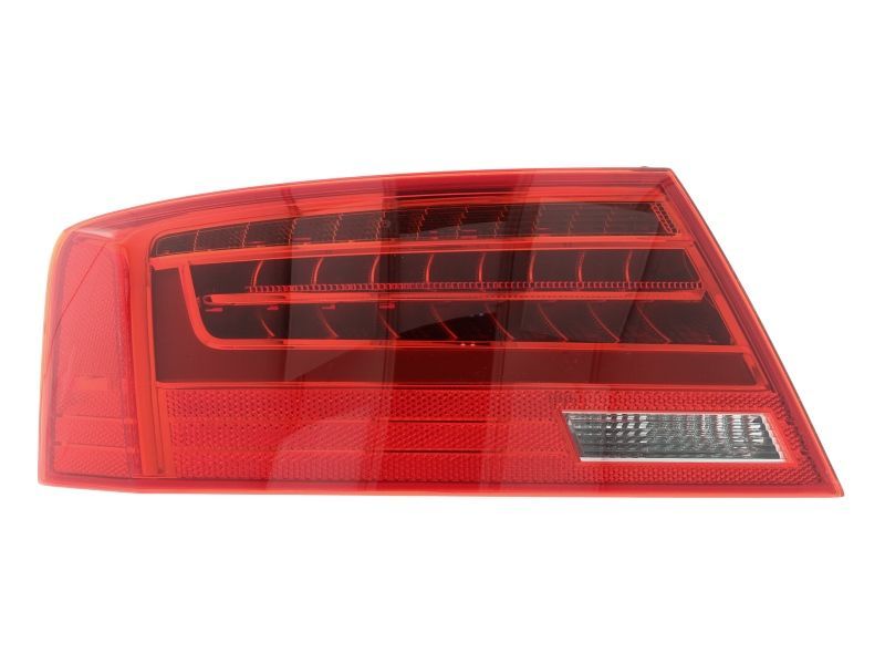 Lampa spate, stop Audi A5/S5 (B8), 10.2011- Sportback, spate, led, exterior, 8T8945095F, stanga/dreapta