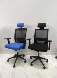 Officeniy kreslo, kreslo office uchun Офисное кресло, кресло для офиса