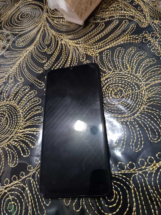 Poco m3,128 gb память