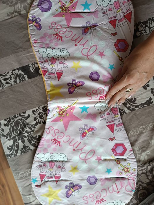 Чаршафи за кошара,одеалца