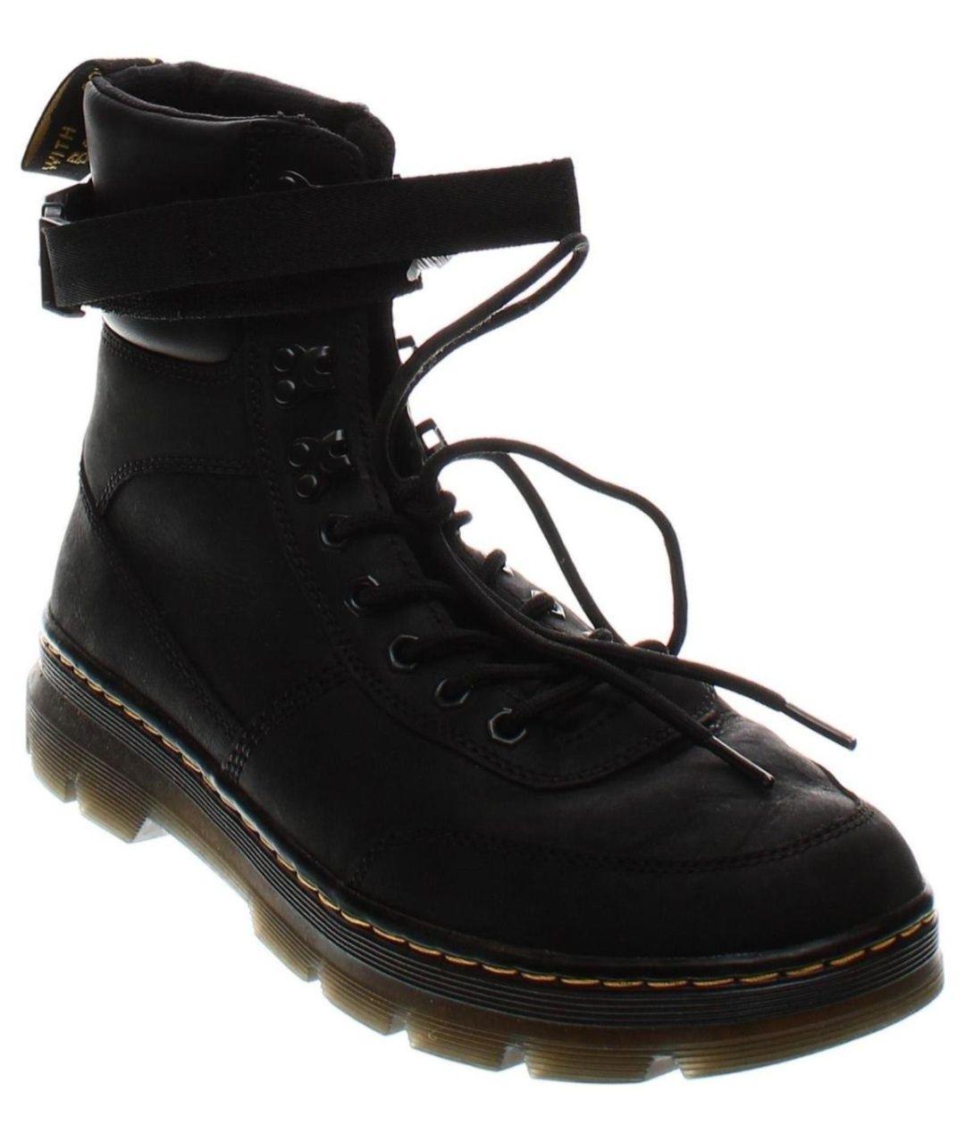 Dr.Martens 46 номер