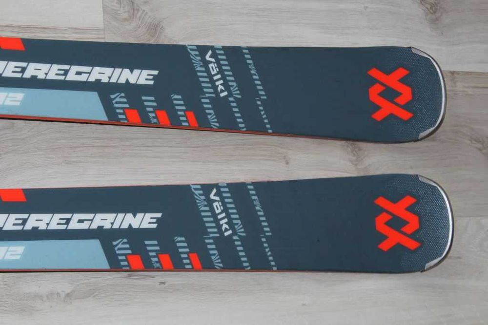 VOLKL Peregrine 72   173cm  178cm  2025