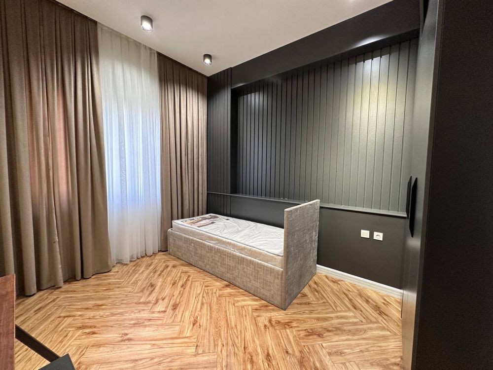 Сдается кв ! Жк Gardens Residence