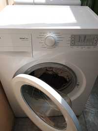 Gorenje SLIM mașină de spălat SNES6