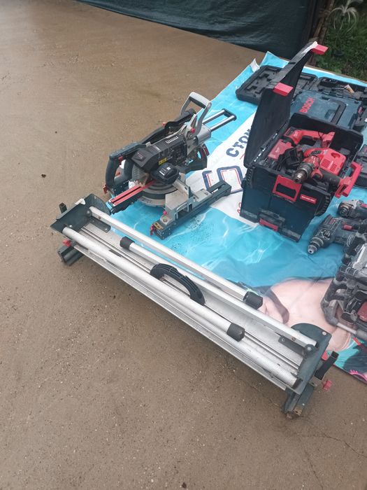 Машини инструменти