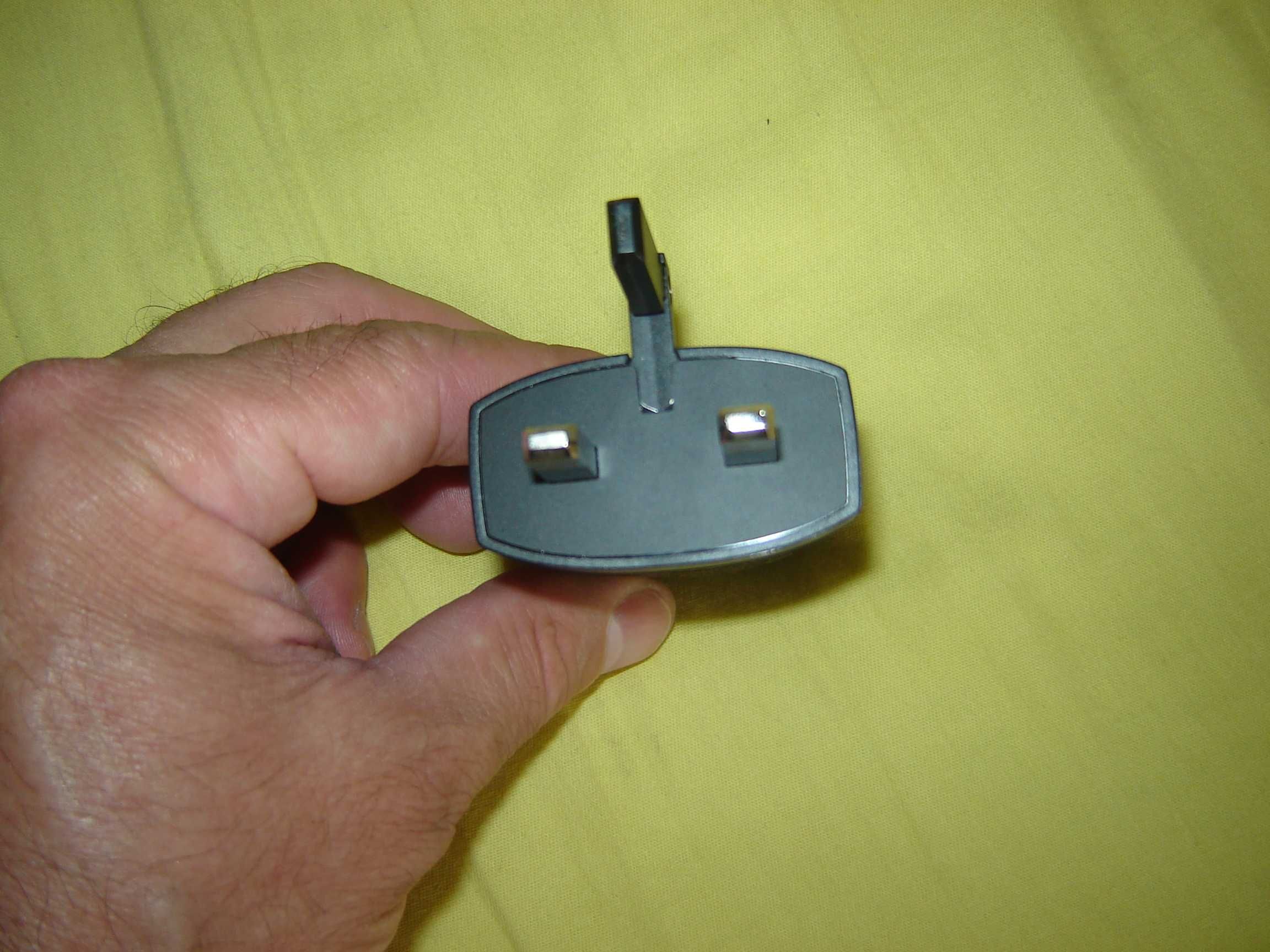 Incarcator HTC cu USB