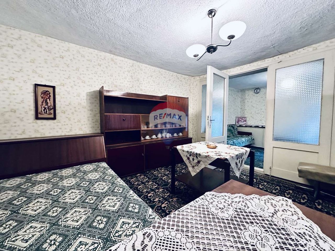 Продава се Къща в с. Кардам, Област Добрич - 70 кв.м за 329 €/кв.м - Снимка #3