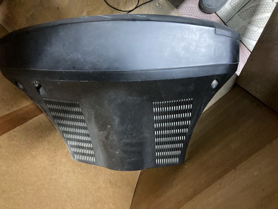 Продам телевизор