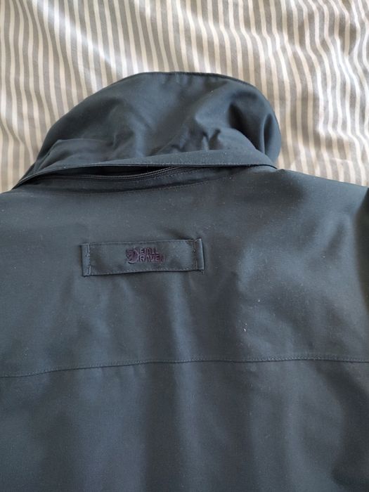 Мъжко Яке Fjall Raven