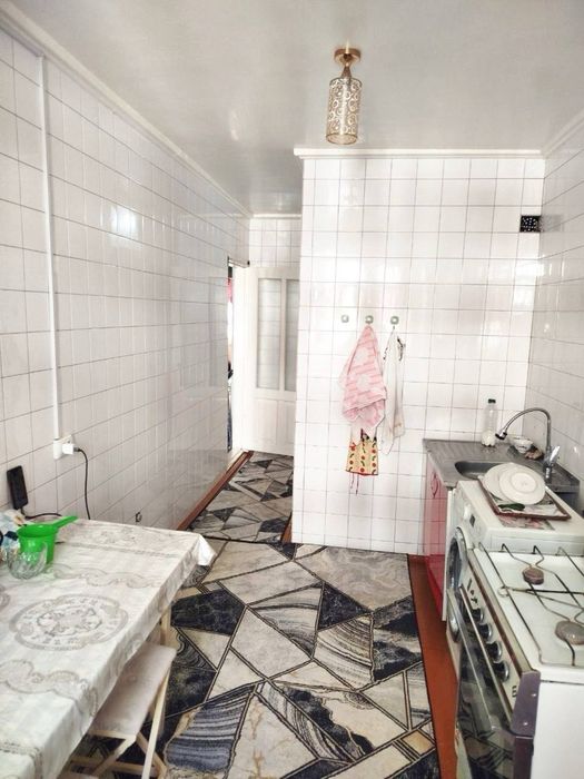 Срочно!!! Продается квартира