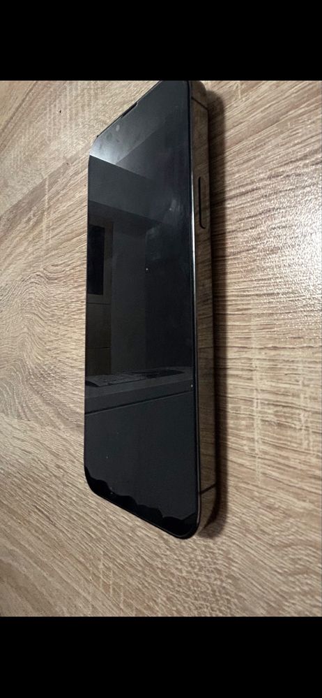 Iphone 13 pro max 128gb
