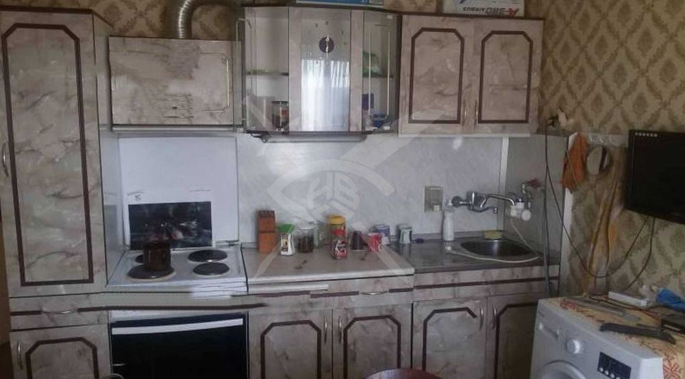 Продава се Къща в София, Хладилника - 360 кв.м за 625 €/кв.м - Снимка #17