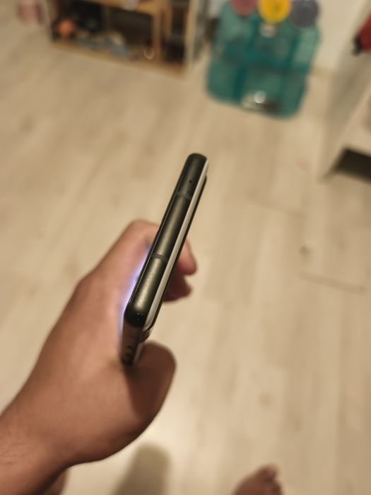 Google pixel 6a 256gb