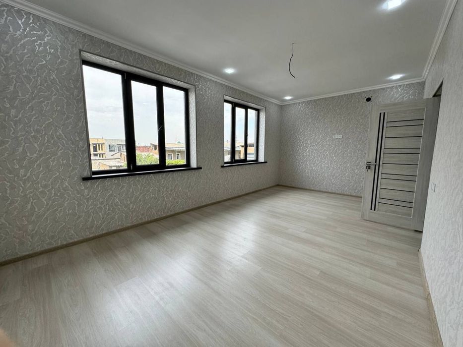 Тезда сотилади евро коттедж Хасанбой Зенит