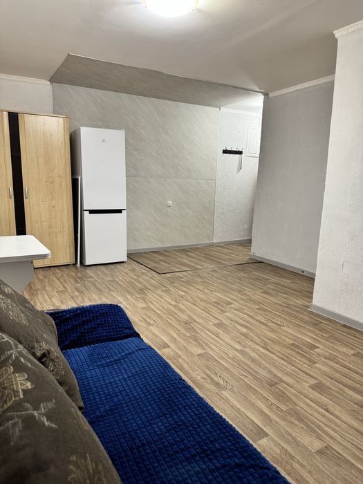 Сдам квартиру на долгий срок