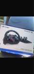 volan logitech g29