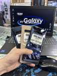Samsung S10 5G • Nasiya SAVDO Bor!! • 8/256gb • Orginal