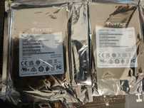 vand ssd enterprise datacenter server nas seagate nytro 1361 3.84tb si