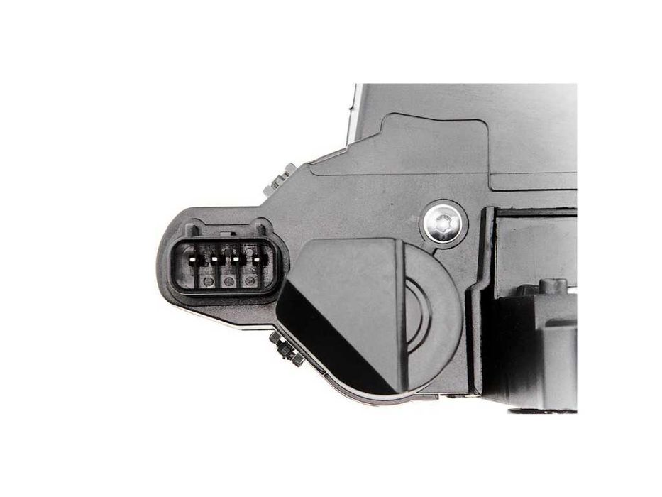 Брава за врата за Volvo XC60, Volvo XC60 MK2, Volvo XC70 MK2