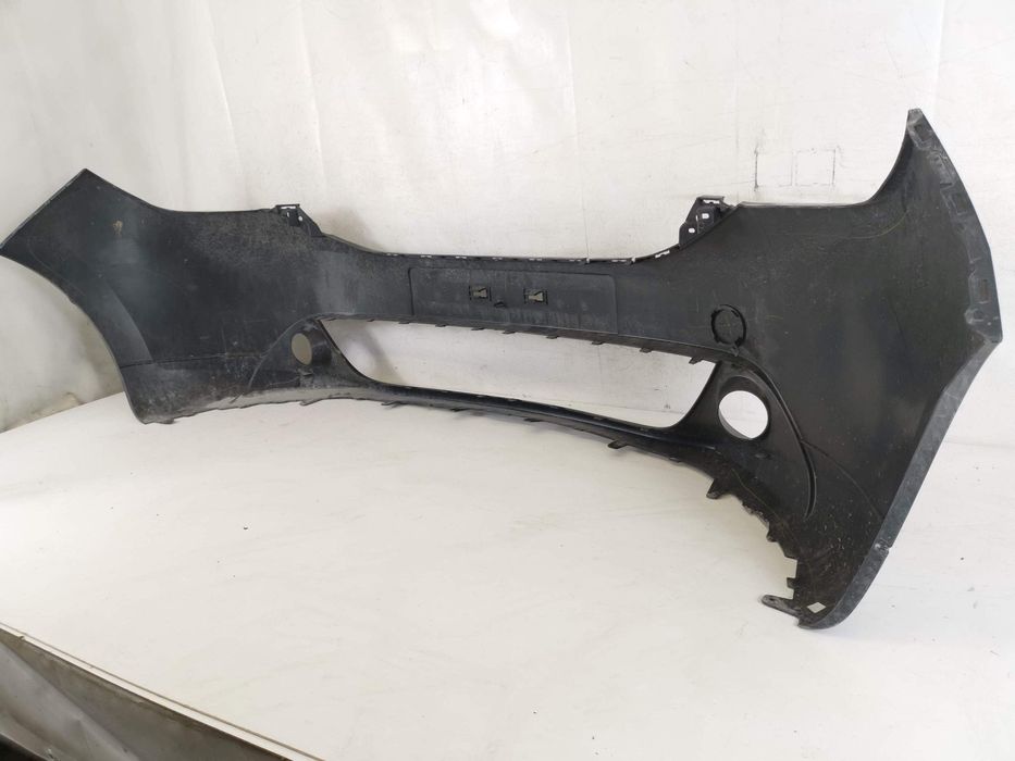 Предна броня Дачия Лоджи 1 [ - ] Оригинална, в добро състояние Dacia L