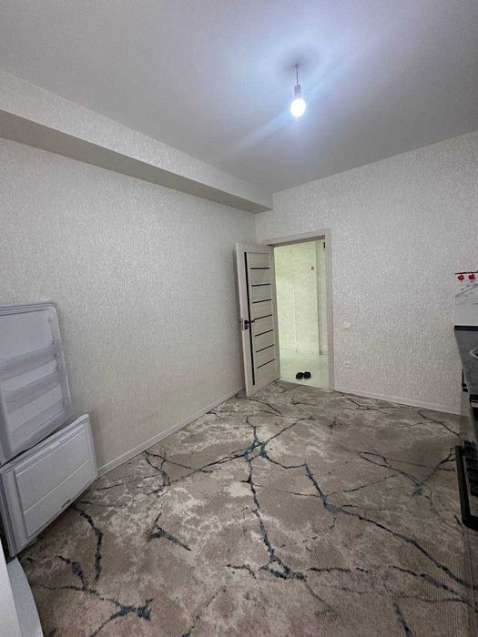 Сдаётся квартира в Шайхантахур | Dream House | 1-комнатная