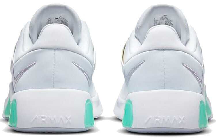 Женские кроссовки Nike Air Max