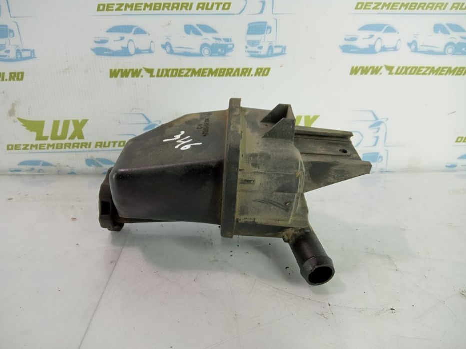 Vas lichid servodirectie 2.0 cdti a20dth Opel Insignia A  [din 2008 p