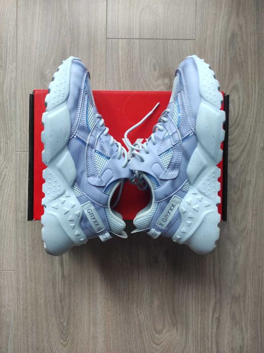 Adidasi GRIXX original
