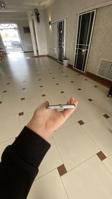 iphone 11  pro idiyal