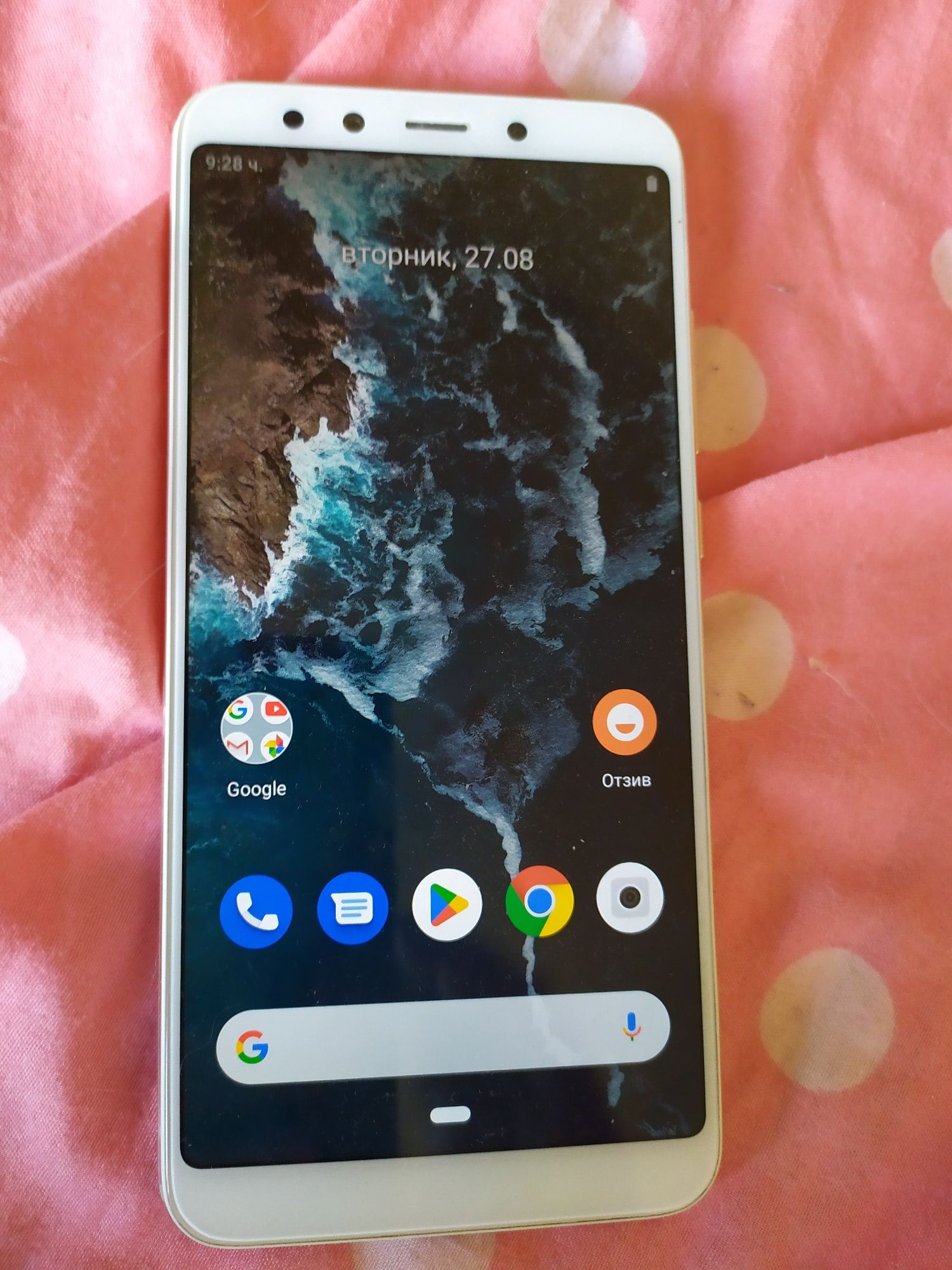 redmi note11, 12,13_256gb,Poco f4pro256gdMoto g 30 xiao ми 11l,a1alfa2
