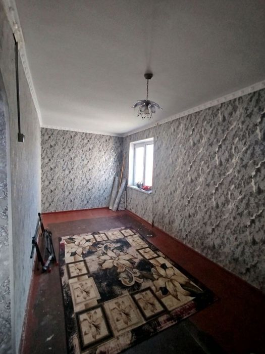 квартира сотилади