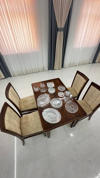 Посуда в ассортименте 70/07