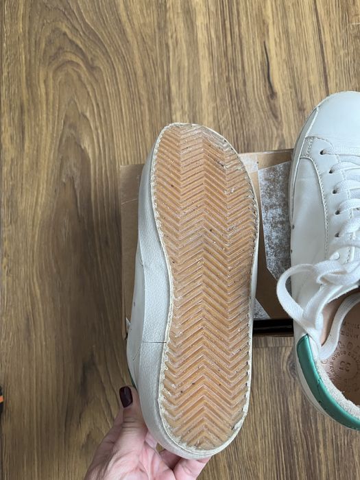 Golden goose originali