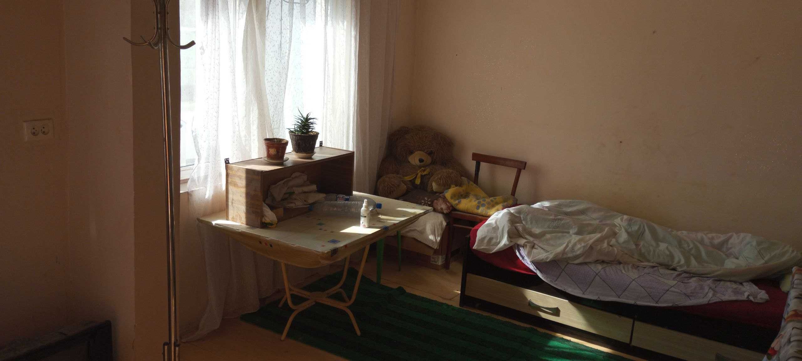 Продается дом в Ташкентской Области