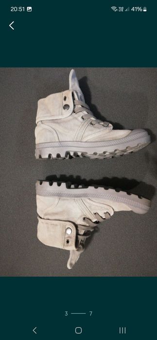 Palladium mar 39