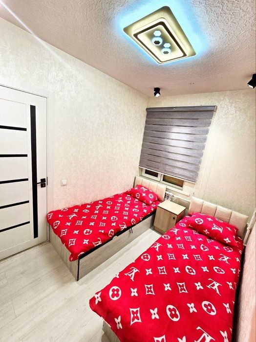 Под офис, Гостиницу, Клинику, Стоматологию, логистику или общежитие