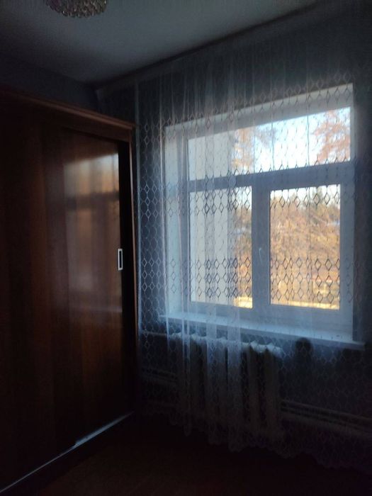 Olmazor tumani prakratura oldidan uy sotiladi