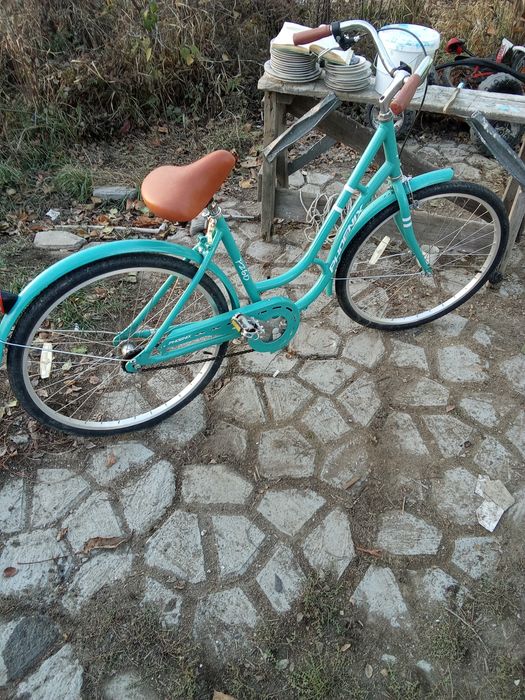 Продам.  Срочно.